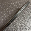 Yamaha Rackets (Hardball) Fx-Tp Usl3