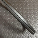 Yamaha Rackets (Hardball) Fx-Tp Usl3