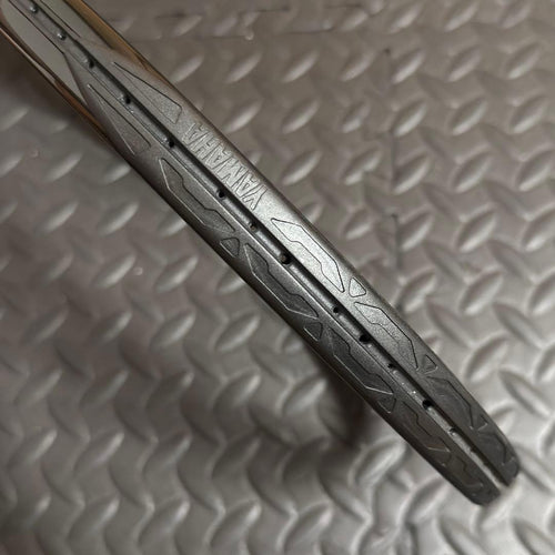 Yamaha Rackets (Hardball) Fx-Tp Usl3