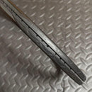 Yamaha Rackets (Hardball) Fx-Tp Usl3