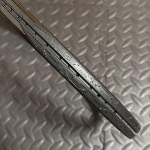 Yamaha Rackets (Hardball) Fx-Tp Usl3