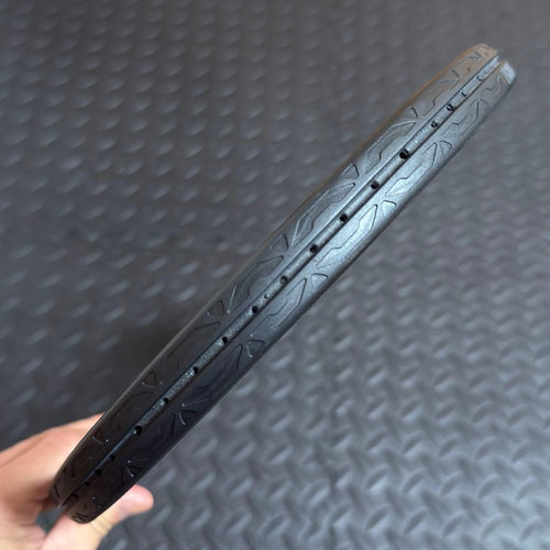 Yamaha Rackets (Hardball) Fx-Tp Usl3