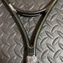 Yamaha Rackets (Hardball) Fx-Tp Usl3