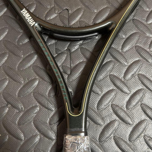 Yamaha Rackets (Hardball) Fx-Tp Usl3