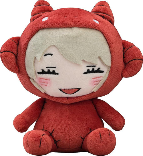 Stuffed Toy [Good Smile Company]