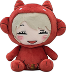 Stuffed Toy [Good Smile Company]