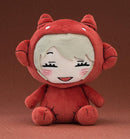 Stuffed Toy [Good Smile Company]