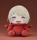 Stuffed Toy [Good Smile Company]