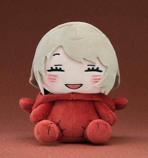 Stuffed Toy [Good Smile Company]