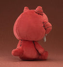 Stuffed Toy [Good Smile Company]