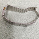 Omega Quartz Watches Constellation