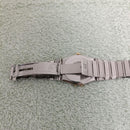 Omega Quartz Watches Constellation