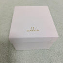 Omega Quartz Watches Constellation