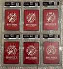 One Piece Card Game Op13 Psa10