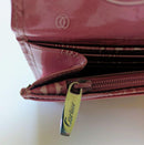 Cartier Long Wallets L3000951