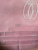 Cartier Long Wallets L3000951