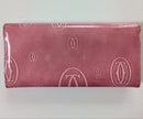 Cartier Long Wallets L3000951