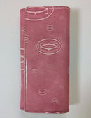 Cartier Long Wallets L3000951