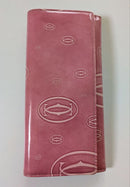 Cartier Long Wallets L3000951