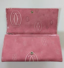 Cartier Long Wallets L3000951