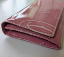 Cartier Long Wallets L3000951