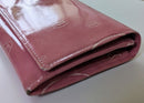 Cartier Long Wallets L3000951