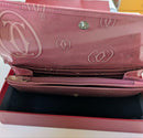Cartier Long Wallets L3000951