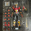 Kamen Rider S.H.Figuarts