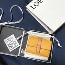 Loewe Trifold Wallets