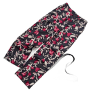 Tomorrowland Wide Pants/Easy Pants 36