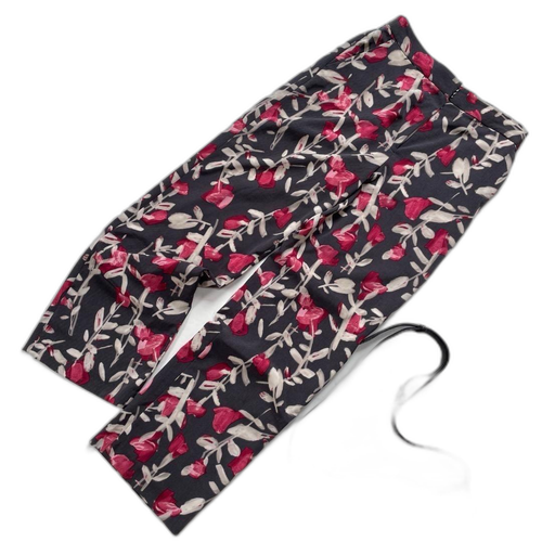 Tomorrowland Wide Pants/Easy Pants 36