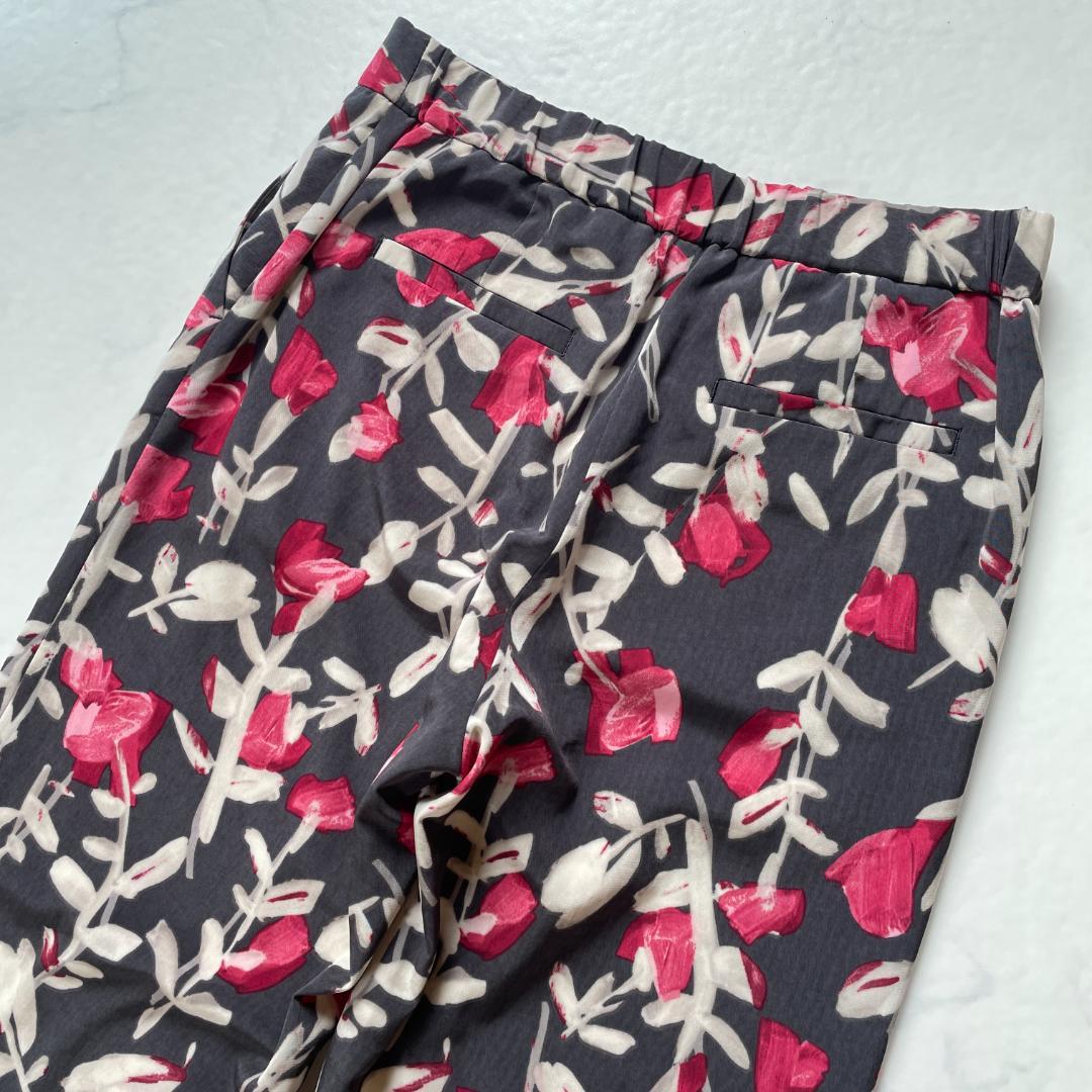 Tomorrowland Wide Pants/Easy Pants 36