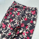 Tomorrowland Wide Pants/Easy Pants 36