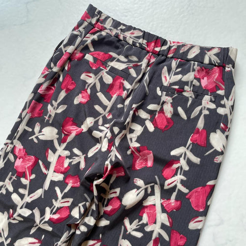 Tomorrowland Wide Pants/Easy Pants 36