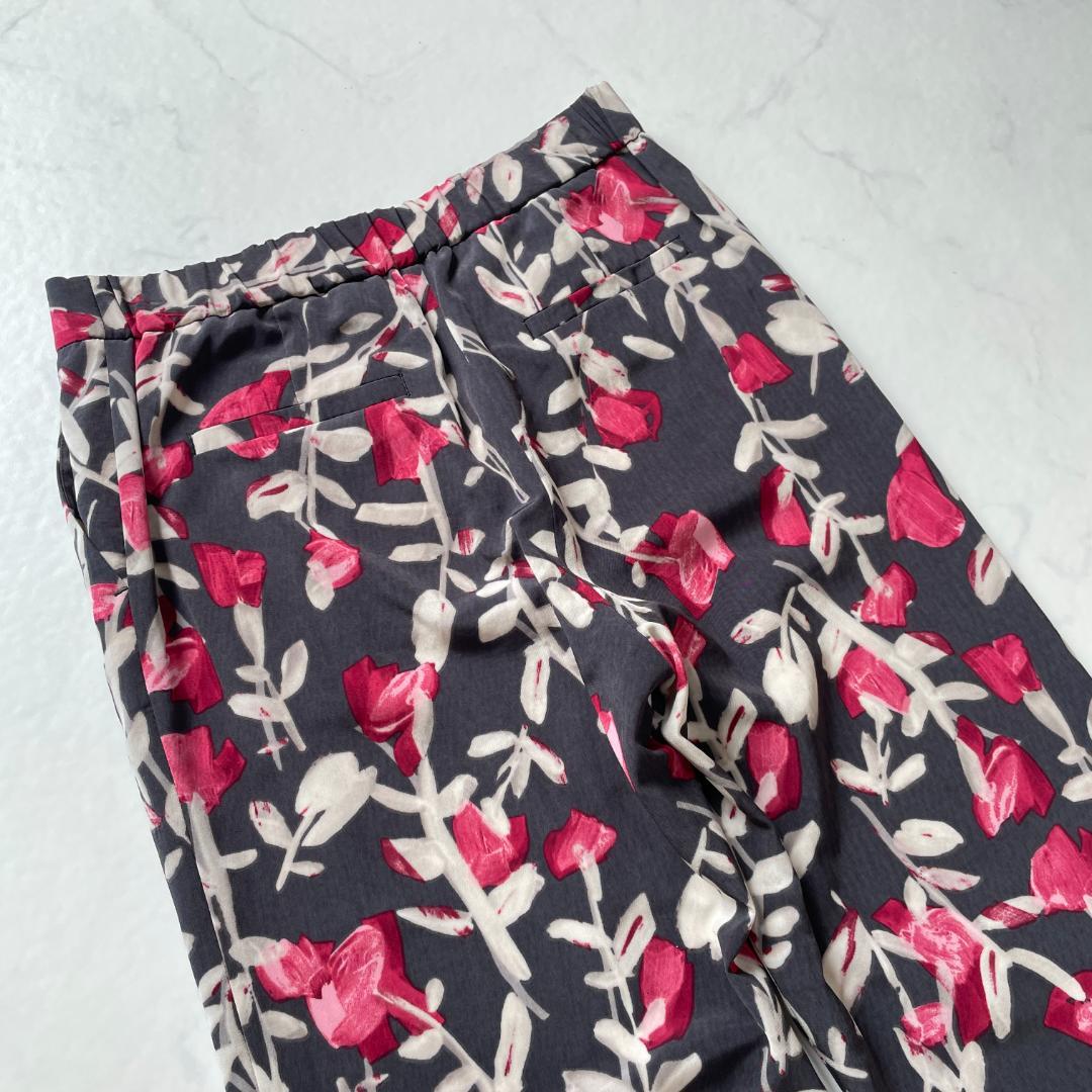Tomorrowland Wide Pants/Easy Pants 36