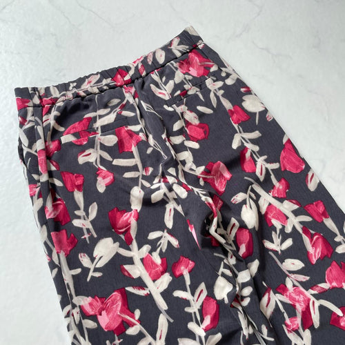 Tomorrowland Wide Pants/Easy Pants 36