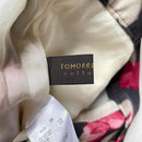 Tomorrowland Wide Pants/Easy Pants 36