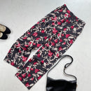 Tomorrowland Wide Pants/Easy Pants 36