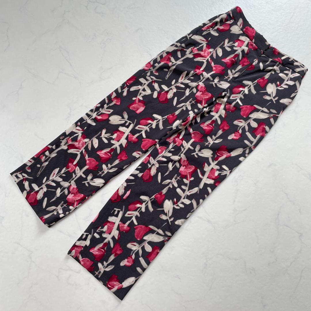 Tomorrowland Wide Pants/Easy Pants 36
