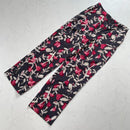 Tomorrowland Wide Pants/Easy Pants 36