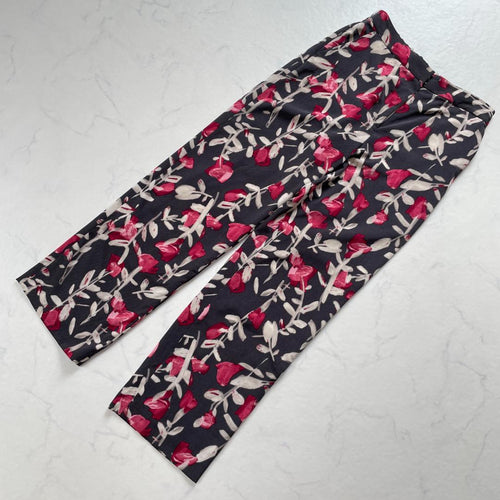 Tomorrowland Wide Pants/Easy Pants 36