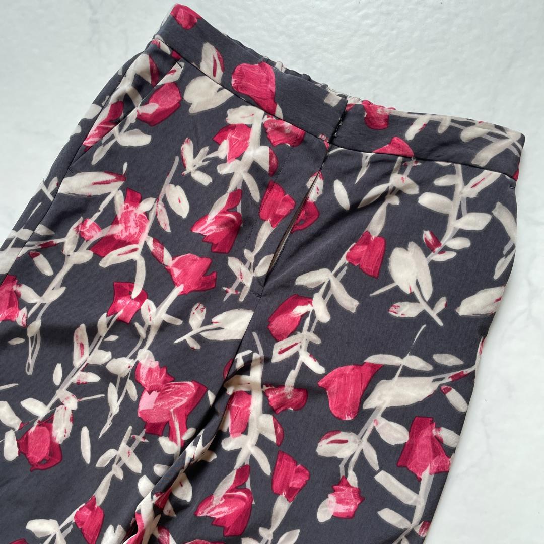 Tomorrowland Wide Pants/Easy Pants 36