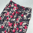 Tomorrowland Wide Pants/Easy Pants 36