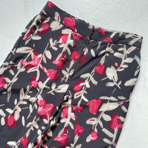 Tomorrowland Wide Pants/Easy Pants 36