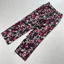 Tomorrowland Wide Pants/Easy Pants 36