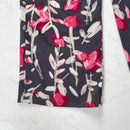Tomorrowland Wide Pants/Easy Pants 36