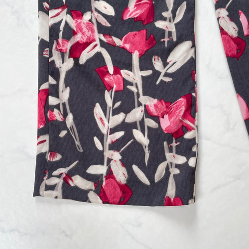 Tomorrowland Wide Pants/Easy Pants 36