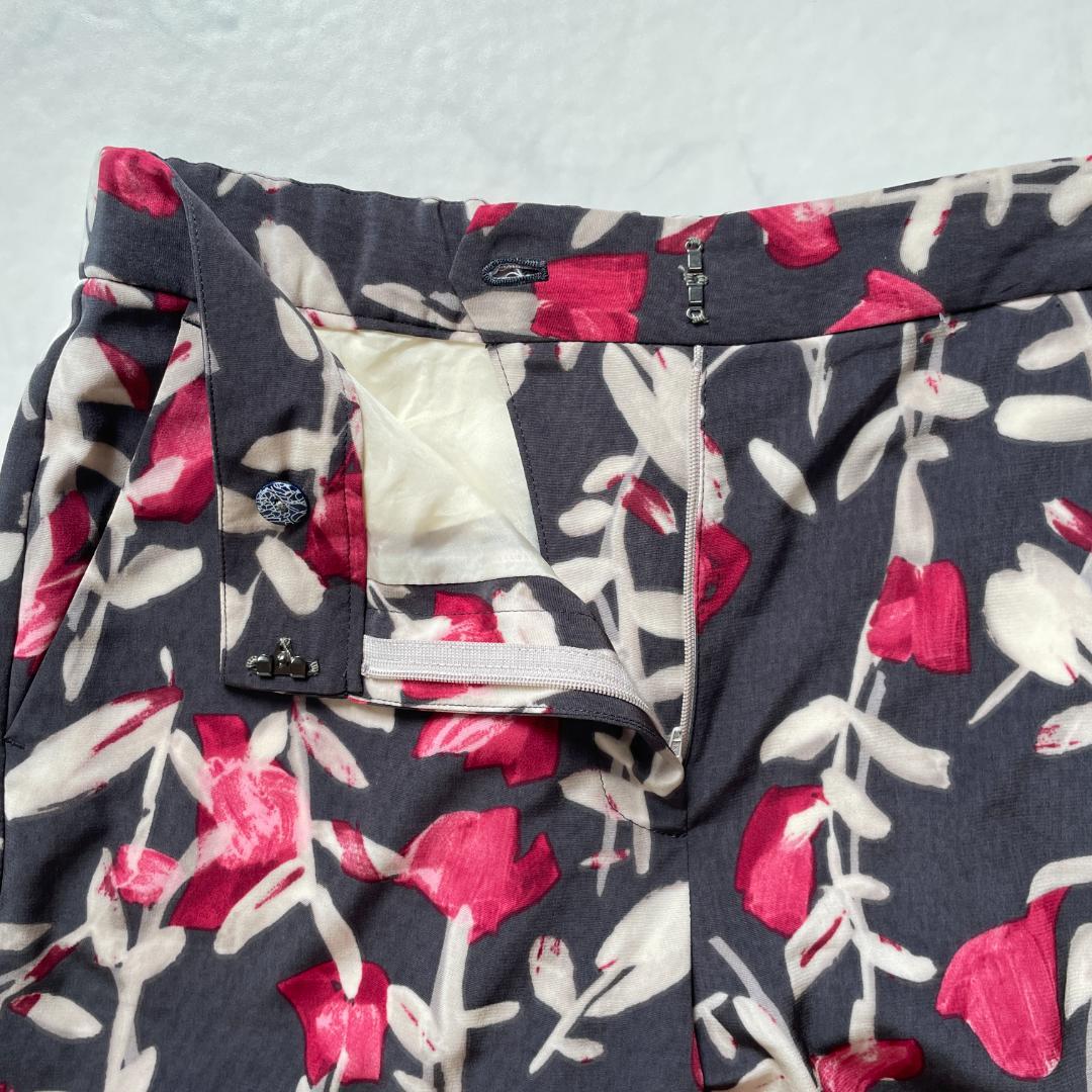 Tomorrowland Wide Pants/Easy Pants 36
