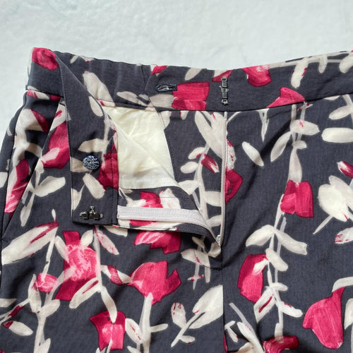 Tomorrowland Wide Pants/Easy Pants 36