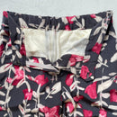 Tomorrowland Wide Pants/Easy Pants 36